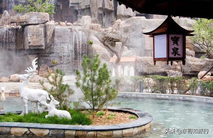 石家庄安静适合情侣约会的景点,石家庄适合情侣旅游的地方