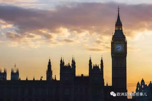 北伦敦德比阿森纳4比2,德比故事伊瓜因