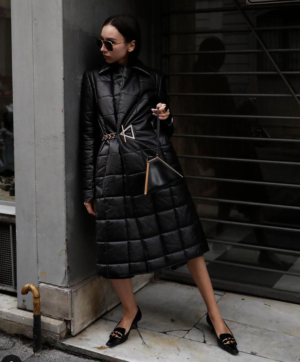 奶奶风复古棉衣,复古奶奶风棉袄