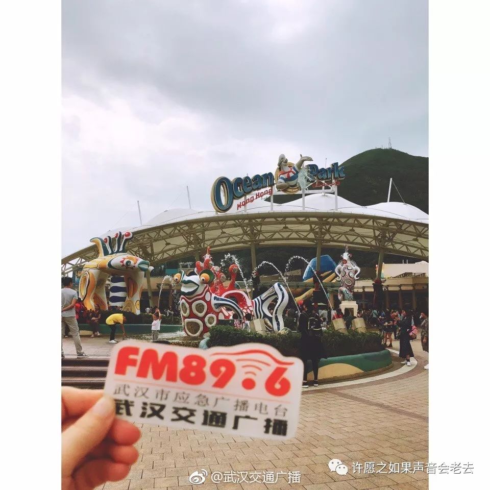 鏈夊绔炵寽2017,2018鏈夊绔炵寽绛旈