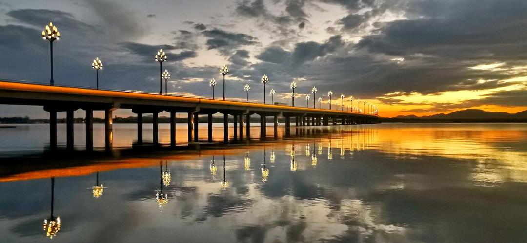 迁安的美景介绍,迁安一年四季美景图