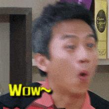 腿粗屁股大显瘦镰刀裤,腿粗屁股大显瘦裤