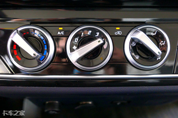 江西五十铃发布翼放轻卡新品,江西五十铃推出首款翼放es轻卡