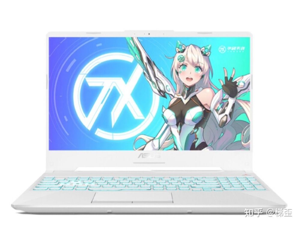 华硕什么牌子笔记本电脑适合建模,笔记本电脑啥牌子的好