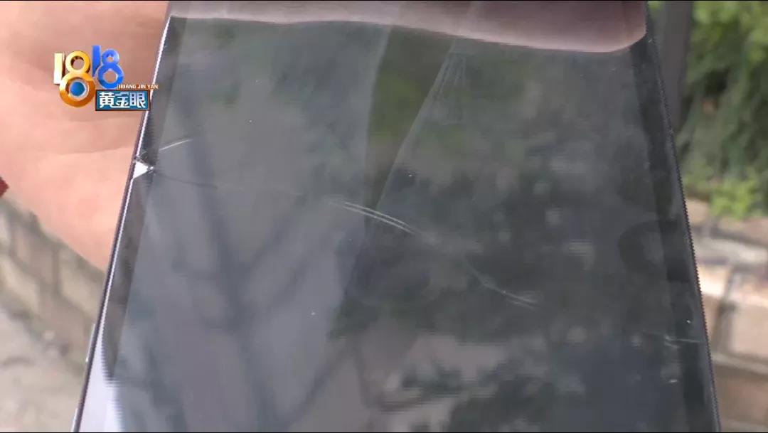 手机原装屏和非原装影响打游戏吗,手机原屏幕和换的屏幕