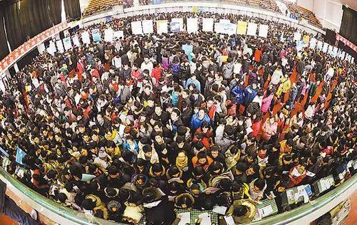 金融专业前景怎样,金融专业现在怎么样