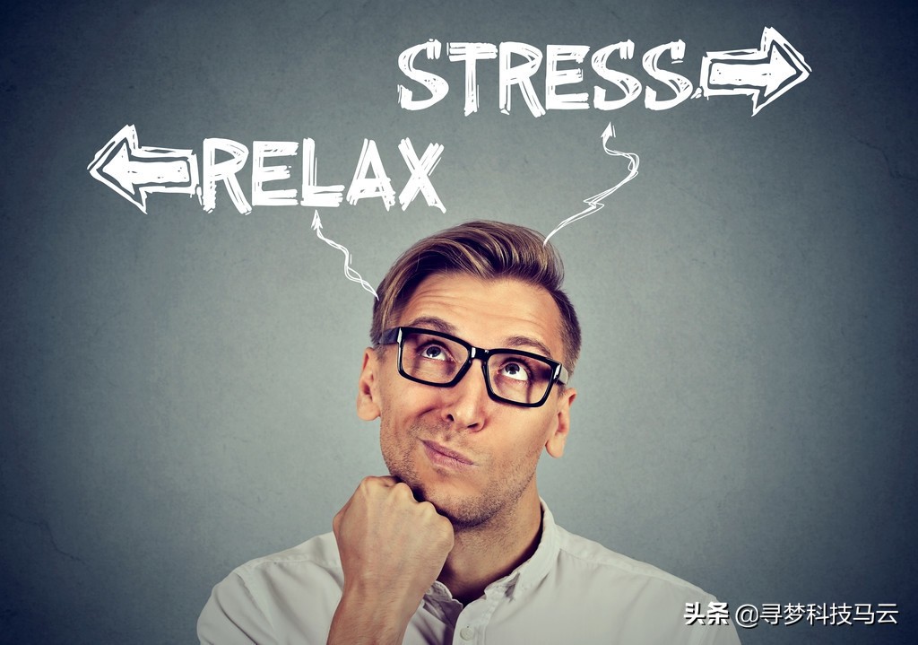 低端制造都有什么产品,拼多多低端实木床