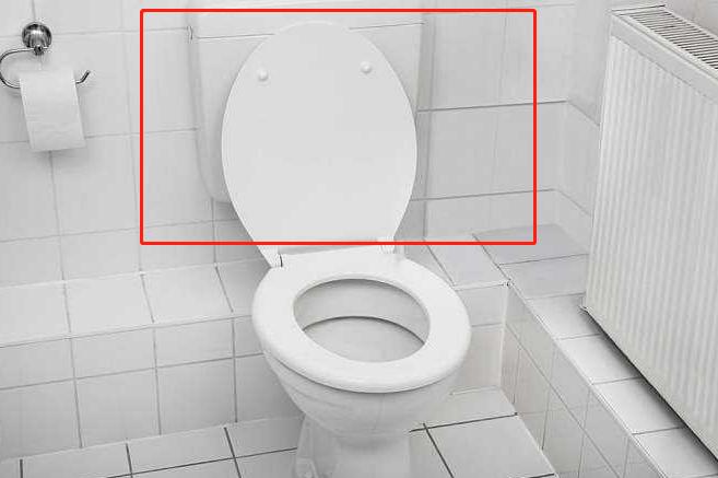 卫生间装马桶地面怎么处理,厕所贴砖后怎么修改马桶坑距