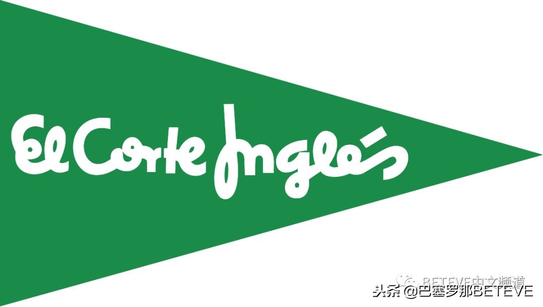 Betevé新闻|圣诞华灯初上,我们为你奉上黑五各大品牌剁手指南