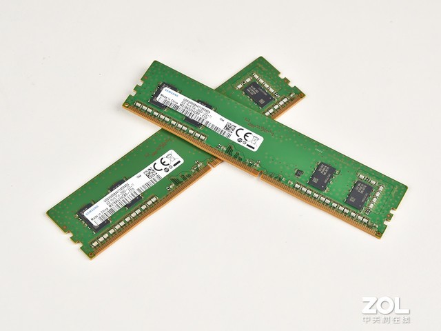 联想擎天t510a扩展内存吗,联想擎天t510a可加什么独立显卡