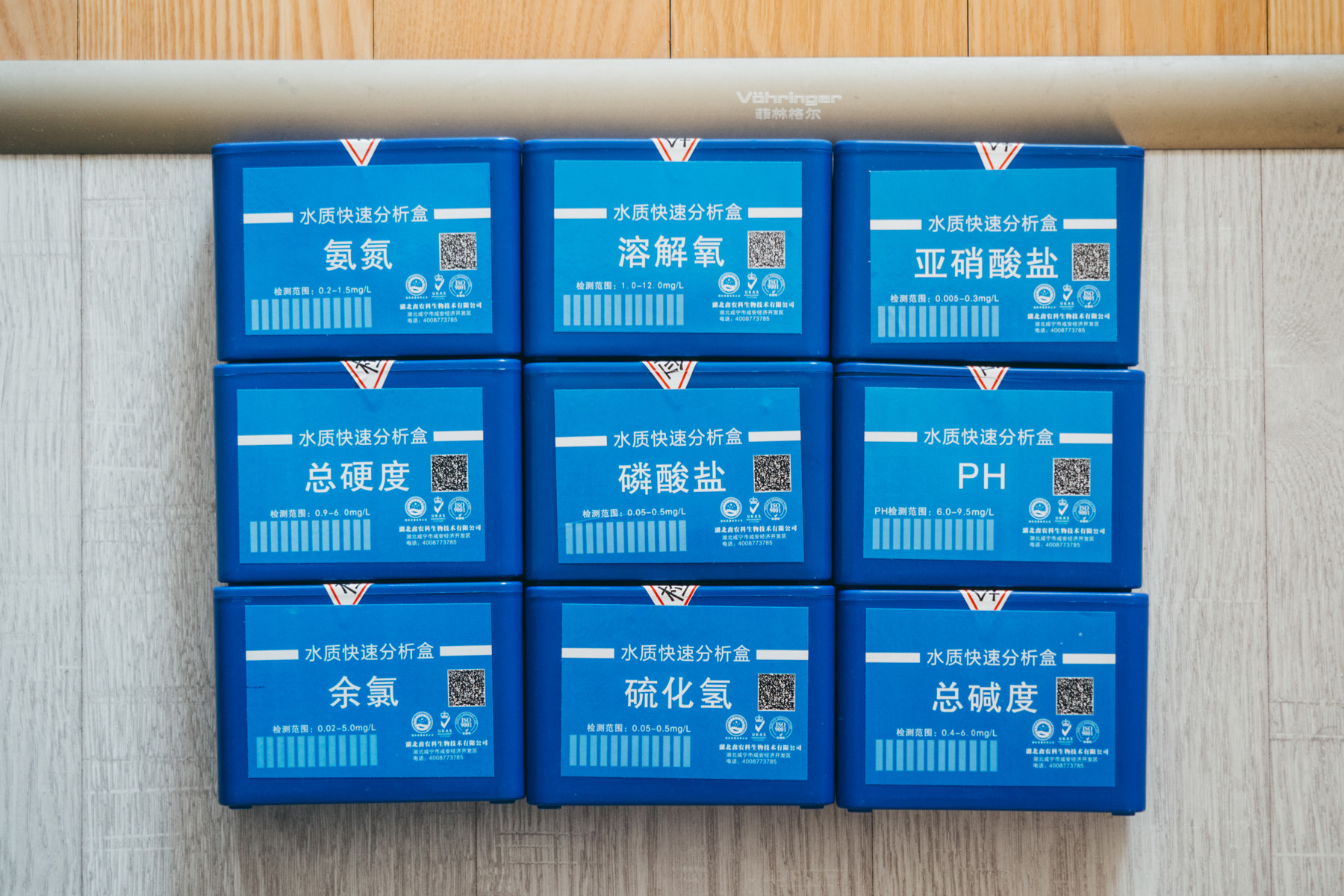 买了西门子洗碗机不会用,买了水槽洗碗机后悔了怎么处理