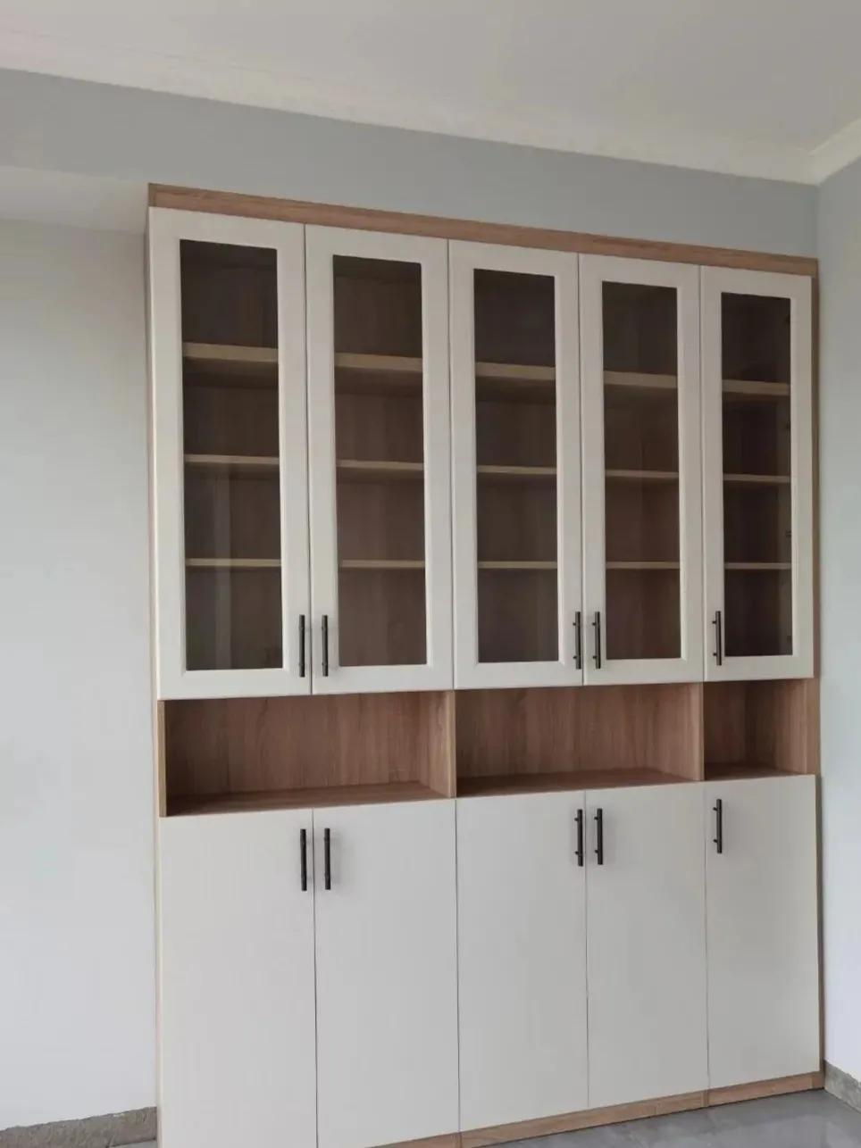 现代时尚2022年新款酒柜,现代简约酒柜餐边柜最佳效果图