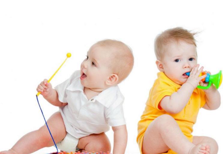 小孩晚上睡觉尿床怎么治疗最有效,孩子睡觉尿床最有效的方法