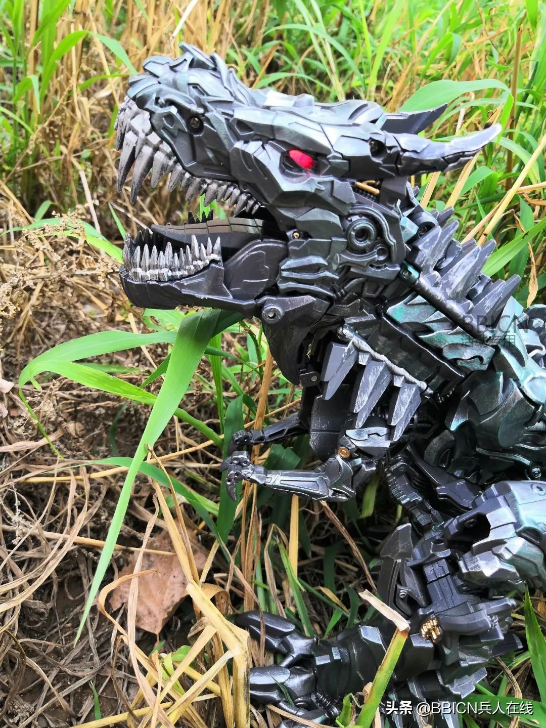 致敬人民子弟兵主题党日活动,致敬人民解放军的内容