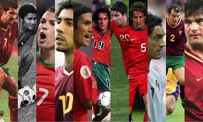 菲戈右脚为什么踢右边锋,菲戈右路过人