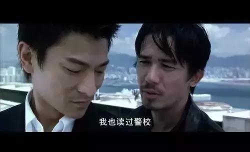 微商哭着下跪,微商流眼泪