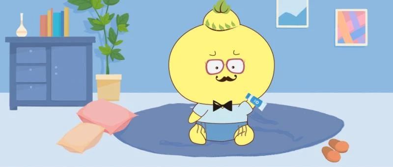 夏天不想穿凉鞋又怕得脚气怎么办,脚气夏天穿不了凉鞋怎么办