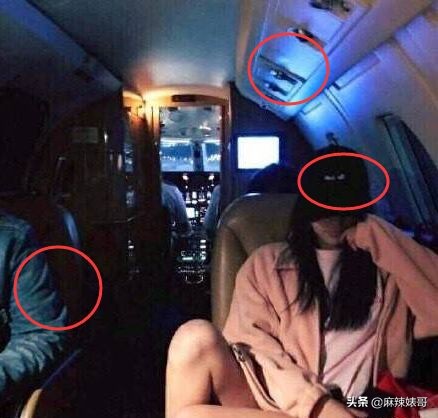 潘玮柏已当爸爸是真的吗,潘玮柏综艺当爸爸