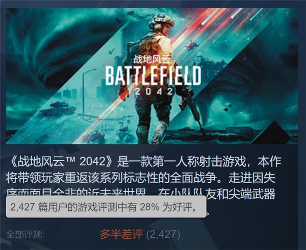 战地1刚发布多少人玩,2019年战地新作