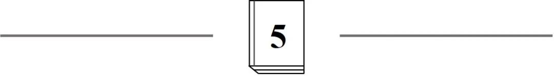 fpga开源,开源掌机fpga