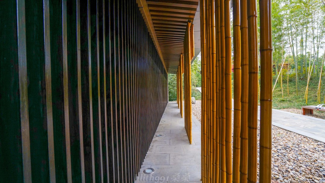 佛顶牛首山旅游攻略,牛首山佛顶宫和佛光山