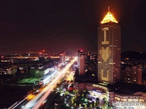 浙江杭州五星级酒店,杭州五星级酒店有几家