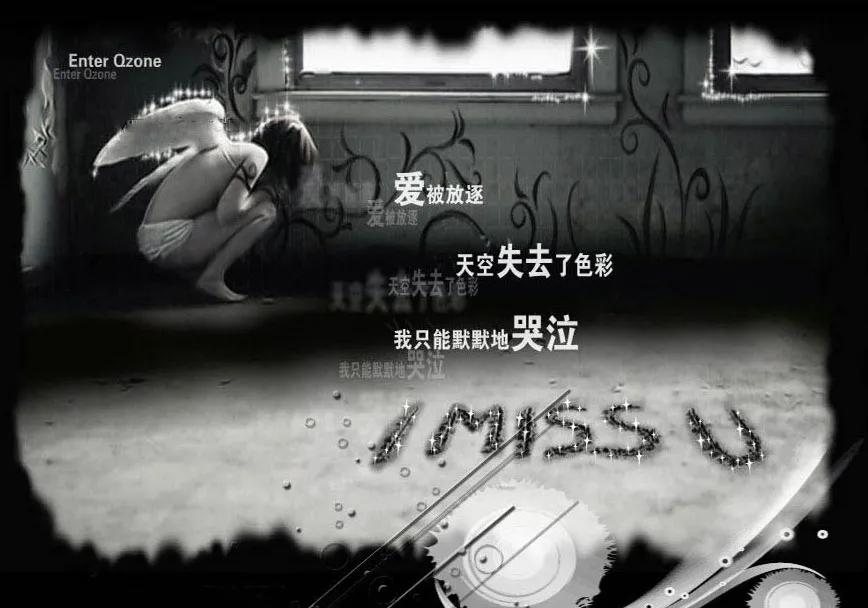 社死是一种什么体验,成年人的社死瞬间