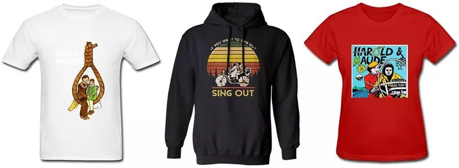 一个20岁小伙子的故事,一个20出头的男孩爱上一个女孩