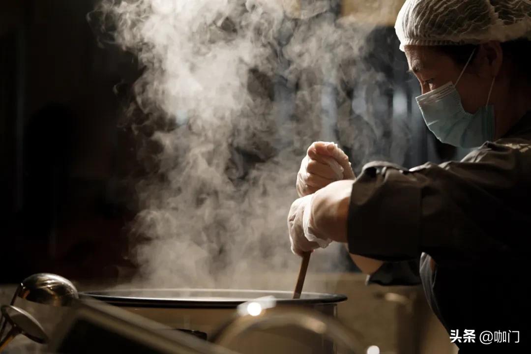 鍝佽川鎵嬩綔鑼堕ギ,鏂板紡鎵嬩綔鑼堕ギ