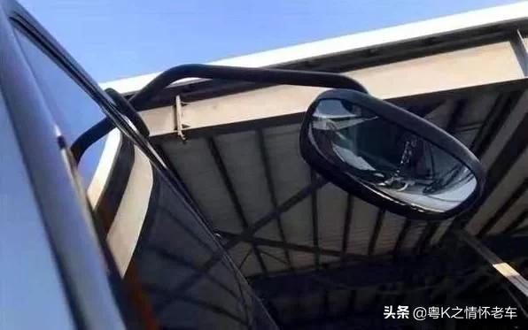 22款丰田小霸王,丰田小霸王现在还可以买到吗