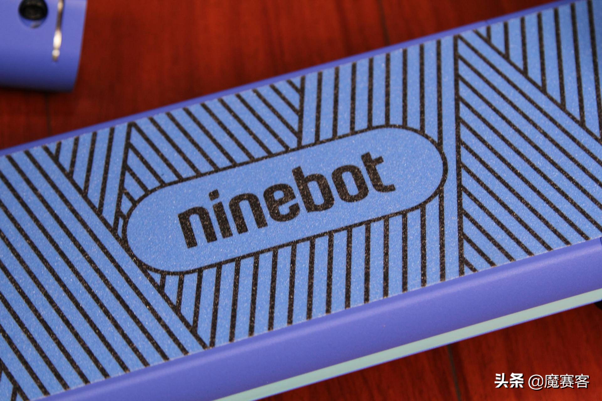 青少年送礼礼物排行榜推荐,送青少年礼物