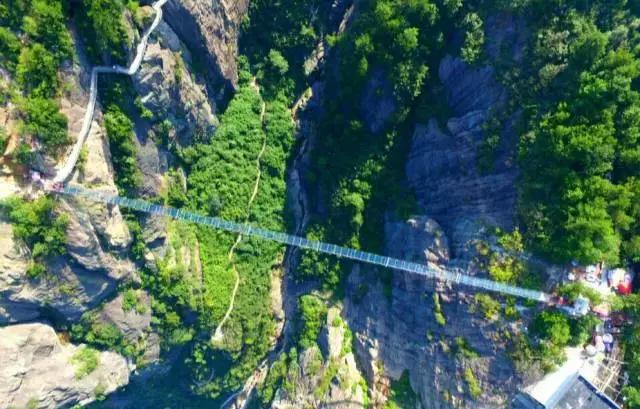 2023年最具幸福感的城市岳阳,岳阳被评为优秀城市