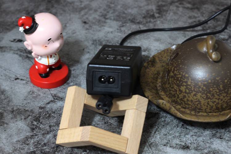 零售哪有批发爽?奥睿科10口集线器带你领略工业级批量处理