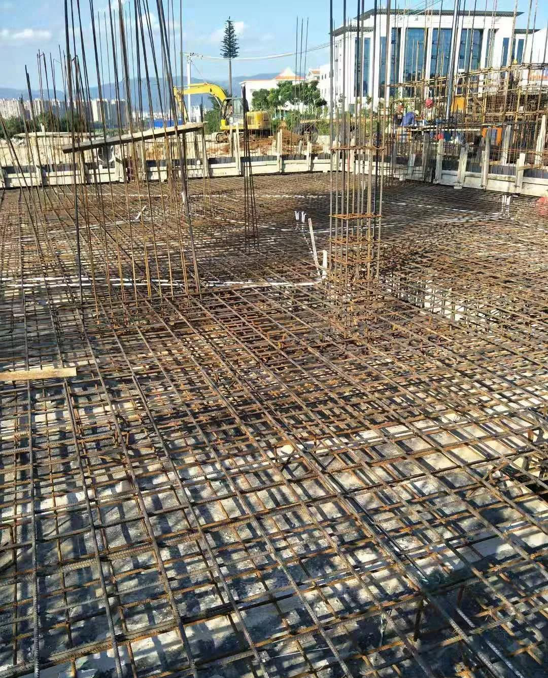 云南西双版纳公园里沙河郡好吗,公园里沙河郡升值空间