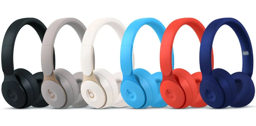 applemusic无损音质是真的吗,applemusic和qq音乐哪个好