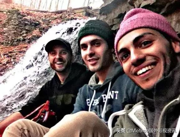 迪士尼动画电影阿拉丁推荐,新片定档迪士尼真人电影阿拉丁