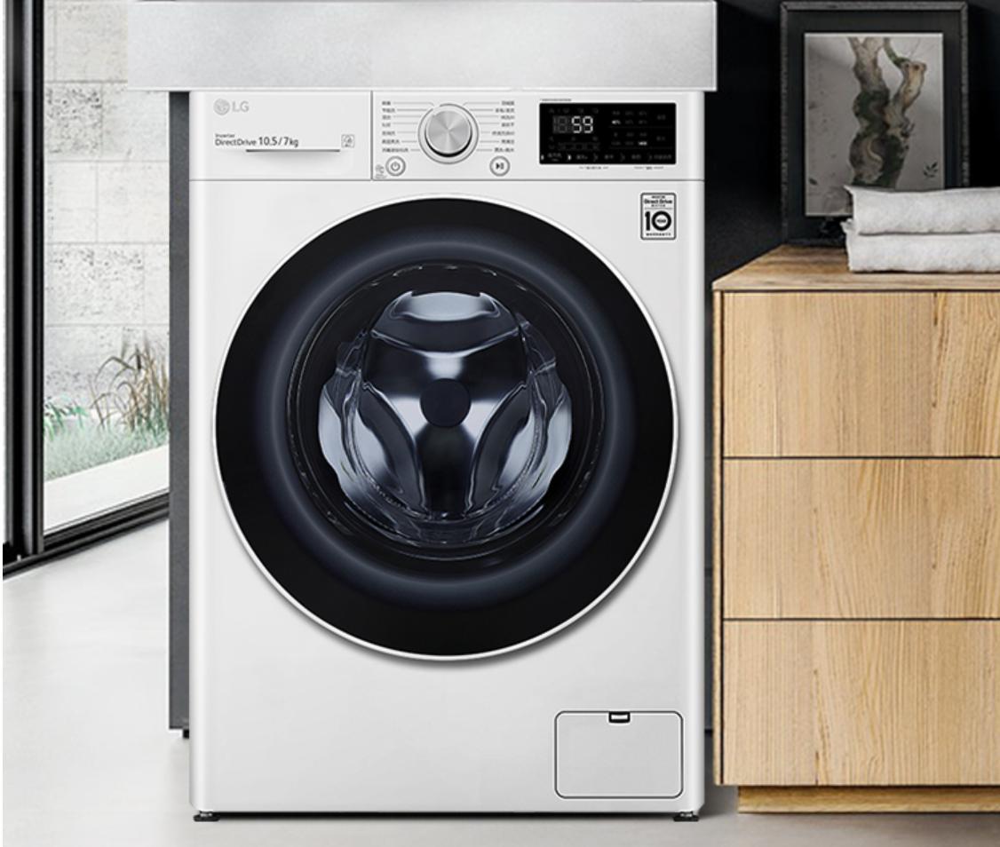 全屋清洁机哪个好用,全屋清洁必备清洁工具