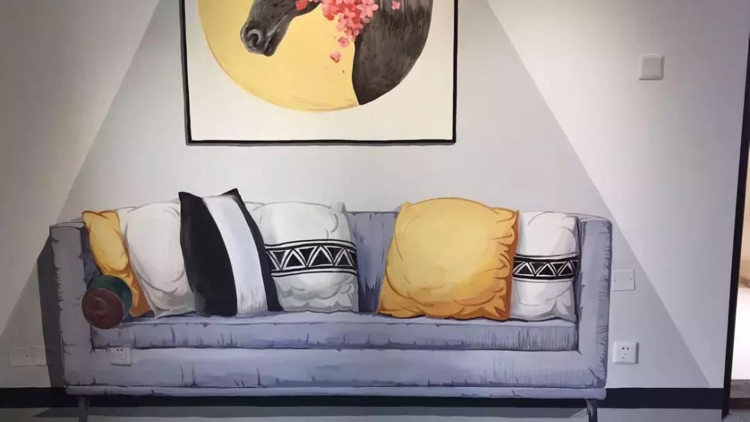 深度调研大空港:华强城、万科星城,最惨烈的肉搏战要开始了