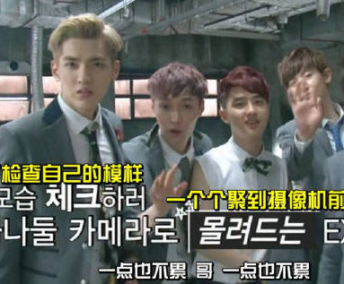 拯救毛孔粗大黑头粉刺,拯救粉刺黑头肌肤