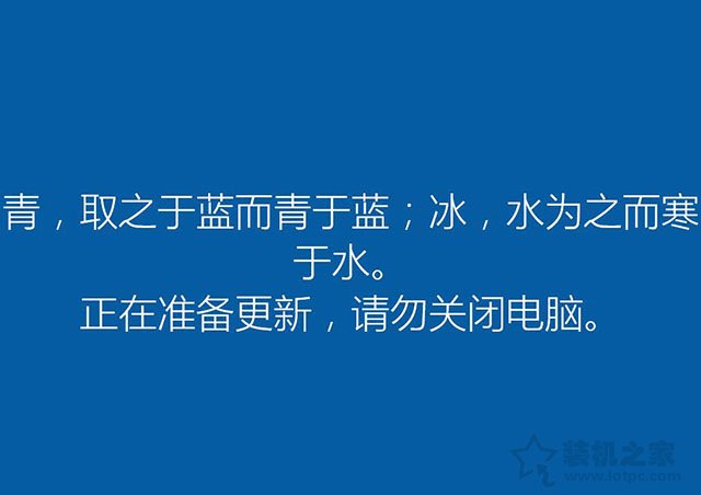uefigpt安装windows系统,uefi下gpt怎么安装win10