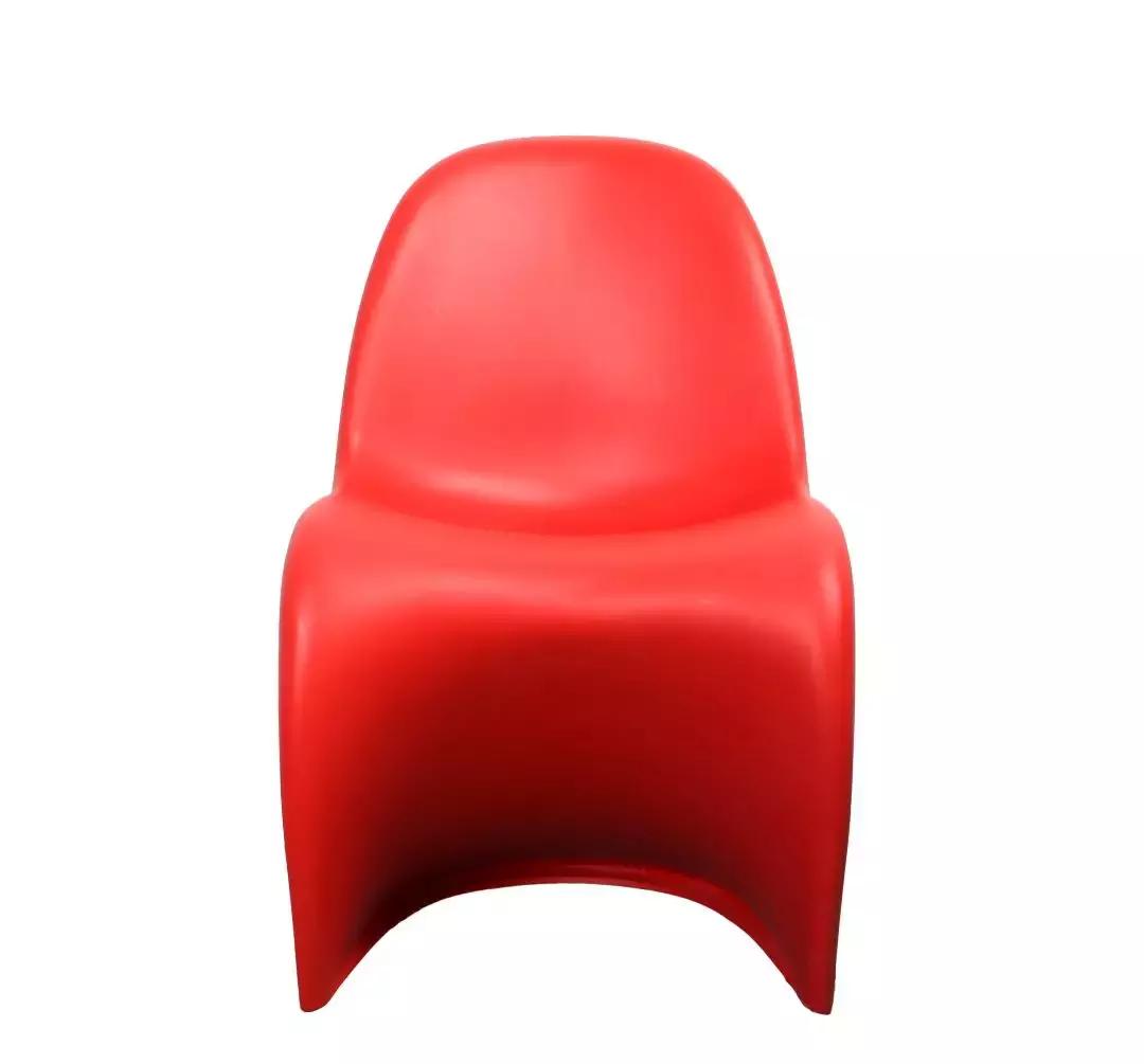 包豪斯风格家具体现了什么,家具设计包豪斯