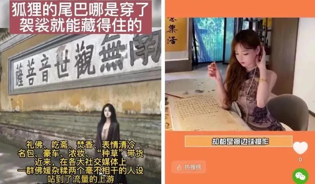 浠婃棩閴磋尪,鏄ㄥぉ楠屽厜浠婂ぉ澶嶆煡杩樻敹璐逛箞