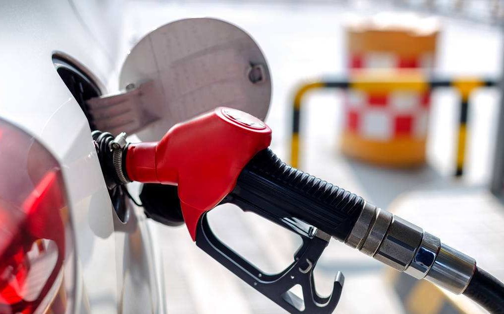 车上炭包吸附甲醛效果好吗,汽车活性炭罐能除甲醛吗