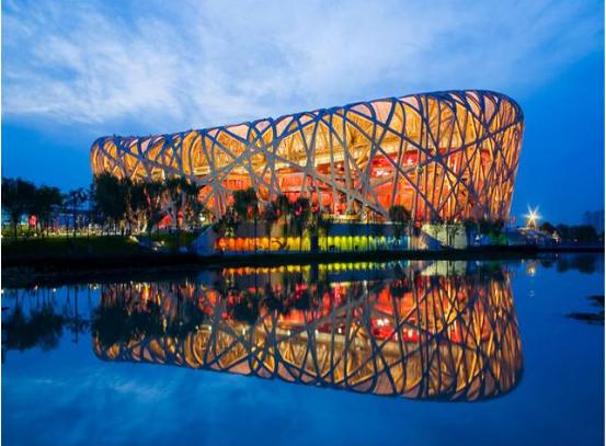 编曲水平高低,编曲水平