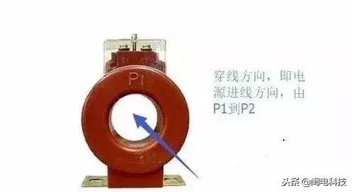 带互感器的单相电度表的接线方法,三相四线制电度表加互感器接线法