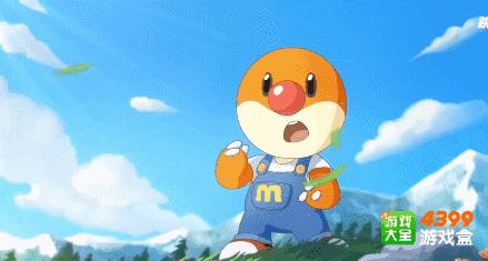 摩尔庄园手游有什么好玩的地方,摩尔庄园手游最豪华庄园