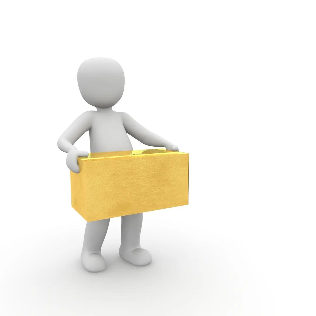 跨境电商代发货物流,跨境电商代运营靠谱吗