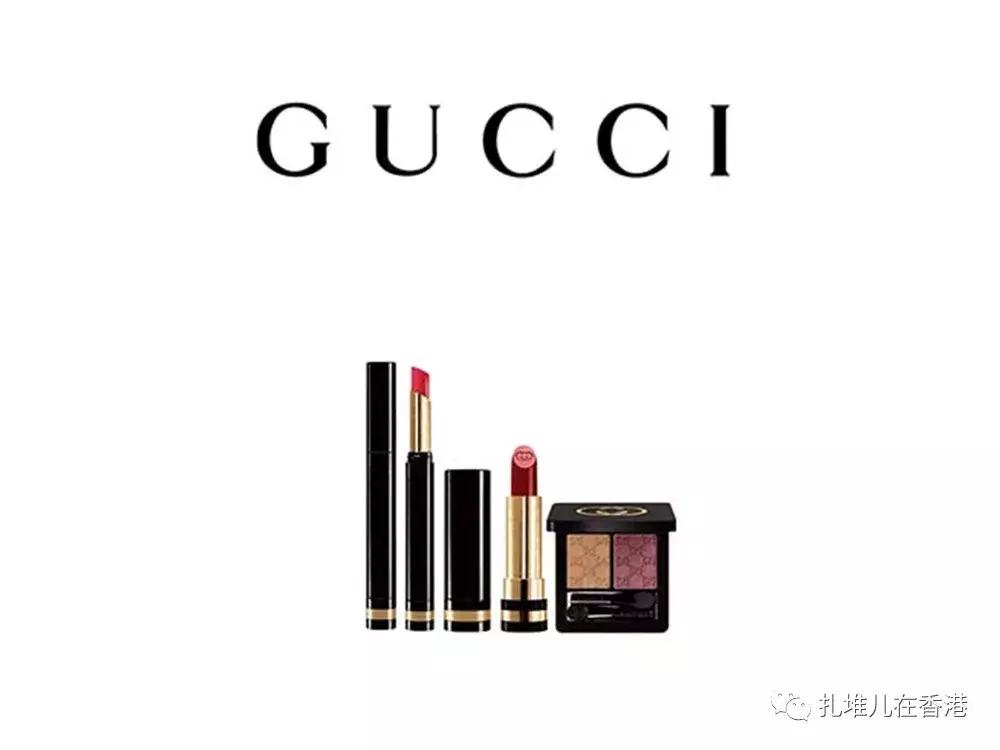 SOGO崇光百货店庆,最新最全抢购攻略