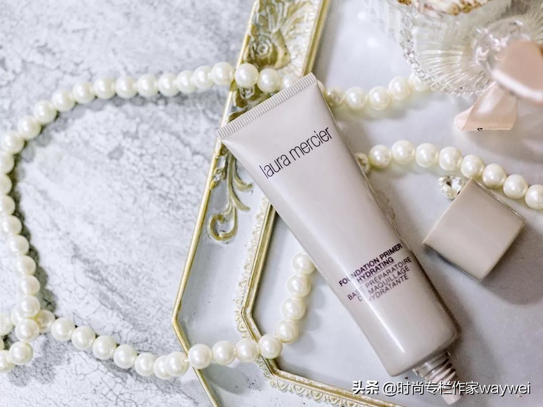 lauramercier粉底,lauramercier哑光粉底液