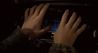 夜访吸血鬼首映式布拉德皮特,夜访吸血鬼皮特和克鲁斯